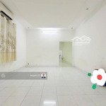 bán đất tặng nhà, 73m2, ngang 4.5m-cổng sau đại học công nghiệp-nhỉnh 6 tỷ