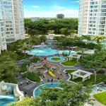 cho thuê căn hộ 3pn,2vs (102m2), option cb & full đẹp ở green stars, cổ nhuế, hn. giá từ 13tr/th