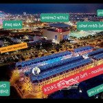 cho thuê nhà biệt thự 4,5 tầng regal pavillon đà nẵng - 5 phòng ngủ 7 phòng tắm đường hoá sơn 10