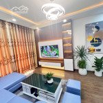 gia đình cần bán gấp căn 2pn cc eco lake view - 32 đại từ giá chỉ hơn 4 tỷ, liên hệ: 0904.250.981