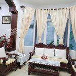 bán biệt thự rẻ nhất an viên, nha trang. 180m2, 3 tầng 4 ngủ, hướng đông nam, giá 17 tỷ