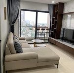 cho thuê chung cư phú tài residence quy nhơn 1pn/2pn/3pn giá tốt nhất thị trường