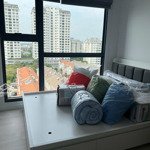 cần cho thuê căn antonia 2pn view biệt thự 89m2