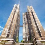 bán gấp căn hộ 2pn, 78m2 tại a&t sky garden chỉ 2,45 tỷ, bình dương