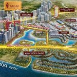 cho thuê căn hộ 2pn2wc tòa gh2 phân khu glory heights - vinhomes grand park