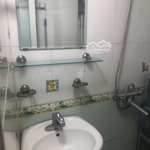 cho thuê căn hộ 2pn, 1wc, 40m2, 7 triệu tại tạ quang bửu, hai bà trưng, hà nội