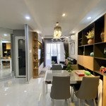 cho thuê gấp căn hộ âu cơ tower. dt 88m2, 3pn, 2wc, nhà mới, đẹp, 10tr/th. lh tâm 0932 349 271