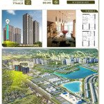 căn duplex hướng đông nam view bể bơi, khu thấp tầng còn lại chiết khấu 12%, ký mới trực tiếp cđt