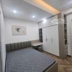 bán gấp căn 2pn 62m2 chung cư vov mễ trì full nt đẹp giá chỉ nhỉnh 3 tỷ