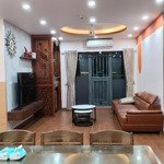 căn hộ chung cư mỹ đình plaza2 diện tích 116m2 và 2 ngủ 2 vệ sinh giá 7,2 tỷ lh mr quân 03697 36444