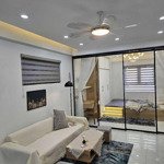 chính chủ cần bán trước tết căn hộ 3 phòng ngủ 80m2 giá vô cùng hợp lý phường đại kim hoàng mai