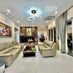 bán villa đẹp lê mạnh trinh ngay biển phạm văn đồng