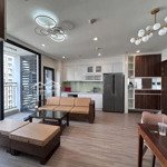 cho thuê cc vinhomes bắc ninh, 20 triệu vnd, 72 m2, view đẹp chỉ với