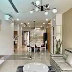 căn hộ 2pn, 2wc, 100m2, full nội thất cao cấp, view công viên hồ bơi, 2 mặt thoáng. chỉ 16 triệu