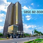 căn hộ 2pn 70m2 rẻ nhất sam tower - chỉ 4.7 tỷ - bao phí bảo trì.