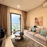 cho thuê căn hộ 3pn full nội thất cao cấp, view thoáng mát, giá tốt 30 triệu/tháng