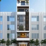 bán đất phố dương khuê 60m2, phân lô ô tô, vỉa hè, kinh doanh, giá 19.5 tỷ, lh: 0869818555