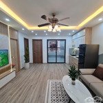 căn hộ chung cư hh linh đàm, 48m2, 2pn, giá 2,15 tỷ(full nội thất)