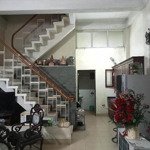 bán nhà tôn thất thiệp 52m2 4 tầng mt 5,2m 23 tỷ - khu cực hiếm nhà bán - phân lô - ô tô vào nhà