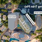 trực tiếp chính chủ căn hộ libera nha trang, căn view biển, thành phố. giá gốc hđmb