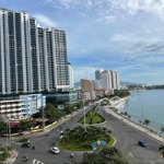 bán căn hộ 1pn cộng scenia bay view đẹp lh 0968871507