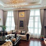 bán gấp ch 190m2,ban công hướng mát,cam kết rẻ nhất thị trường tại the manor, mễ trì_lh: 0946689593