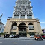 bán quỹ căn siêu đẹp thái nguyên tower ở nha trang, trưng vương, thái nguyên, giá chủ đầu tư.