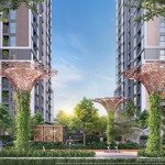 bán căn hộ chung cư 1pn+1 55m2 the canopy resident. lh 0984576948