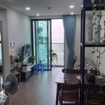 bán cc anland lakeview, ngô thì nhậm, dương nội, hà đông, hà nội, 4,6 tỷ, 60m2 view hồ