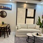 Bán 39m2 D''Eldorado Tân Hoàng Minh, full nội thất 1 ngủ, view Hồ Tây đẹp - Ánh 0973781843.