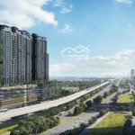 bán penthouse view hoa hậu lumiere riverside, quận 2 giá 48 tỷ có thương lượng