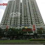 cho thuê mặt bằng tầng 1 khoảng 190m2, thuộc tòa nhà handiresco complex 31 lê văn lương, tx, hn