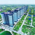 bán đất nền dự án thanh hà mường thanh, chỉ 90 triệu / m2, 100m2 đất odt, quận hà đông, hà nội