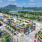 bán villa staylink cđt flamingo, cam kết hđ cho chuyên gia thuê 40 triệu/tháng