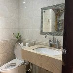 cho thuê cc valencia việt hưng 70m2 2pn/2wc nhà đẹp đủ nội thất giá 9.0tr/th