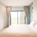 cho thuê căn hộ dịch vụ & khách sạn - tp mới bình dương | ora apartments by 5h