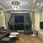 bán gấp căn hộ 2pn tầng trung 2x,view công viên,nhỉnh 6tỷ rẻ nhất tt tại mỹ đình pearl.lh: 09466895