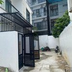 bán nhà 2 tầng, 2 tỷ 470tr hẻm 78 đường b7 khu vcn phước hải, nha trang, khánh hòa