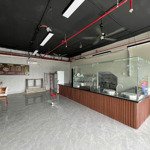 chính chủ cho thuê shop house q7 boulevard 600 nguyễn lương bằng, phú mỹ, quận 7