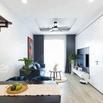 chuyển công tác cần bán căn hộ 71m2, 2 ngủ 2 vệ sinh, chung cư imperia garden nguyễn huy tưởng