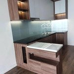 cho thuê căn hộ góc 75m2 2pn 2wc, 9tr/tháng, ở liền