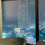 ch 3n 106m2 chỉ từ 6 tỷ siêu đẹp tại vnt tower view trọn thành phố