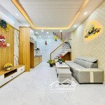 giảm sâu, căn góc kim mã, ngõ rộng thoáng, full nội thất ở ngay, ô tô 50m, dt 40m2, 6t nhỉnh 7 tỷ