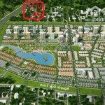 bán đất 1061m2, (35x45)m quận 9, nguyễn duy trinh, 35 tỷ