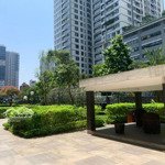 cho thuê ch 2pn, 14,5 triệu, 66m2 tại imperia garden, thanh xuân, hà nội