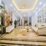 bán siêu phẩm vip phố lò đúc gần 70m2, ngõ ô tô kinh doanh, 7 tầng thang máy, 23.9 tỷ. 0907 833 787