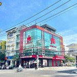 mặt tiền đống đa - ngang 8 m - lh viet house