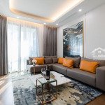 (chính chủ) bán căn 2 ngủ 2vs 90m2, nhà đẹp, nội thất xịn, sổ đỏ cc. giá 8,6 tỷ tòa matrix one