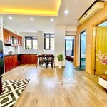 chính chủ bán gấp ch 2n 86.5m 4 tỉ tại xuân phương residence full nội thất sịn