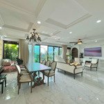 cập nhập giỏ hàng mới feliz en vista: 1-2-3-4pn, duplex, penthouse nhà đẹp giá tốt. lh 0938693286